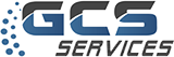 GCS Services Ohio LLC